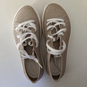 Crocs citilane Roka court